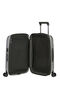 Proxis Spinner expandable (4 wheels) 55cm