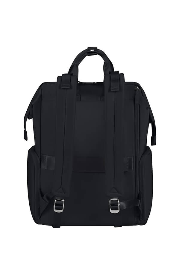 Samsonite Move 5.0 Multifunct Backpack 14.1'  Czarny