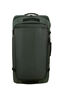 Samsonite Armox DUFFLE/WH 84/32 NON-TUBE  Moss