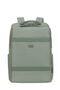 Samsonite Image Biz Travel Backpack EXP 15.6'  Thyme