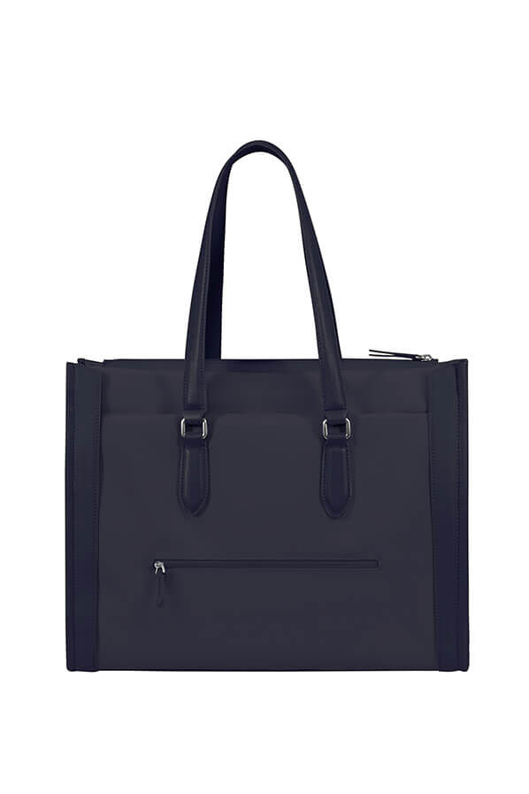 Evoluxe Tote 15.6"