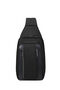 Samsonite Spectrolite 4.0 Sacks Slingbag  Czarny