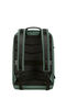 Samsonite Coatify Biz Backpack 15.6'  Green