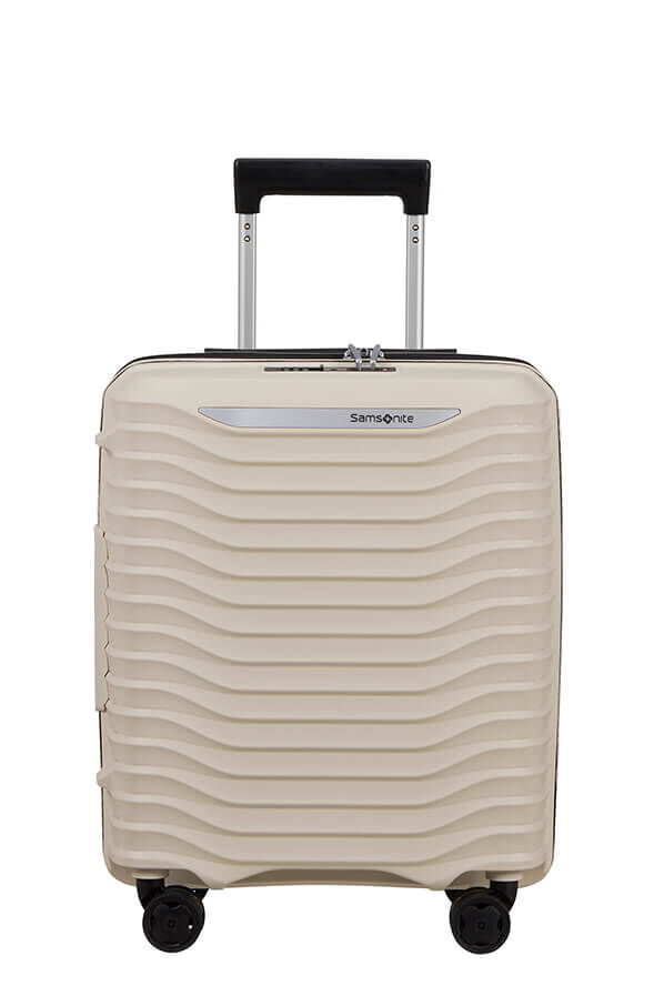 Upscape Walizka na 4 kołach underseater 45cm