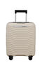 Upscape Walizka na 4 kołach underseater 45cm