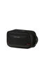 Samsonite Pro-DLX 6 Toilet Pouch  Czarny