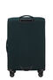 Samsonite Biz2go Trvl SPINNER DF EXP 66cm  Deep blue