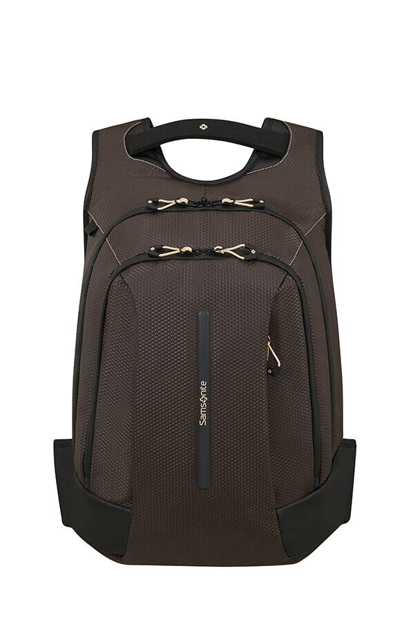 Ecodiver Plecak L