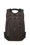 Ecodiver Plecak L