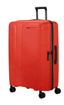 Samsonite Prodiver Spinner expandable (4 wheels) 81cm