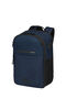 Samsonite Moderny Underseat Backpack XS  Niebieski