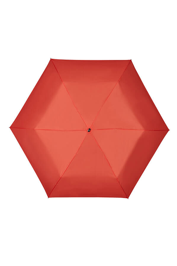 Rain Pro Parasolka
