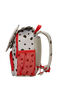 Sammies Disney Backpack