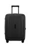 Samsonite Essens Spinner Expandable ZIP 55cm  Graphite