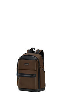 Samsonite Relyon Plecak 15.6"