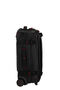 Samsonite Ecodiver DUFFLE/WH 55/20 L 35CM DF  Czarny