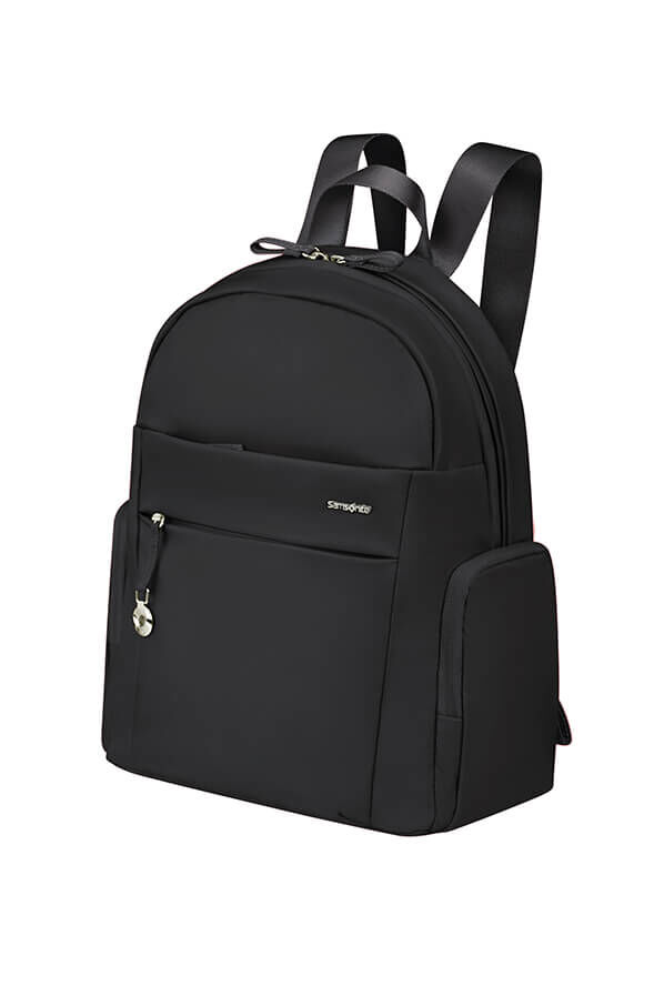 Samsonite Move 5.0 Backpack M  Czarny