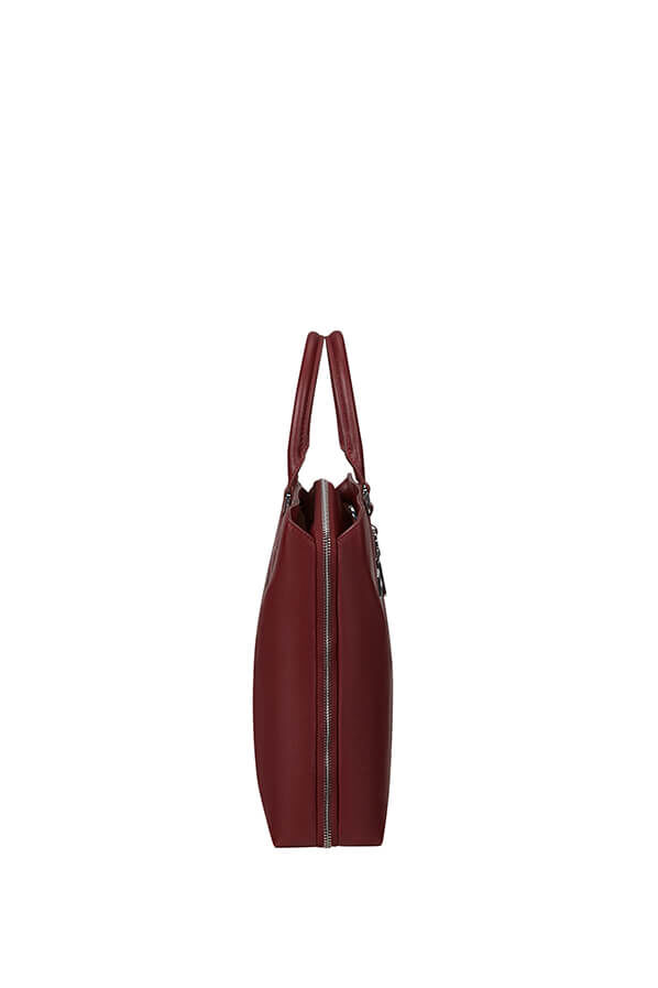 Image Biz Leather Teczka 15.6"