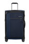 Samsonite Spectrolite 3.0 Trvl Spinner Expandable 68cm  Deep blue