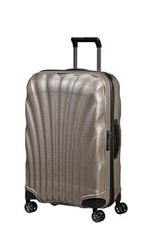 Samsonite C-Lite Spinner (4 wheels) 69cm