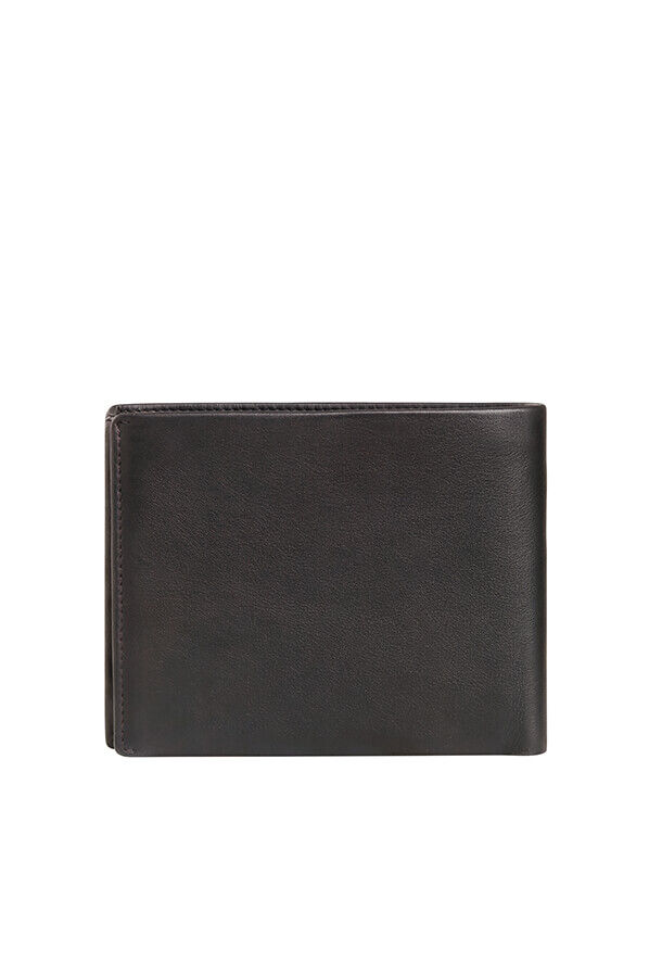 Attack 3.0 SLG Wallet