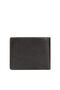 Attack 3.0 SLG Wallet