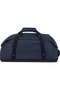 Samsonite Ecodiver DUFFLE S  Blue Nights