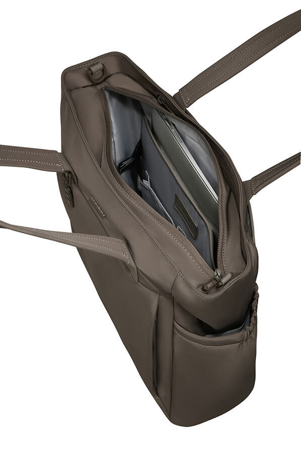 Essentis Torebka 14.1"