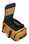 Samsonite Armox Duffle S  Ochre