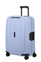 Samsonite Essens Spinner 69cm  Lavender