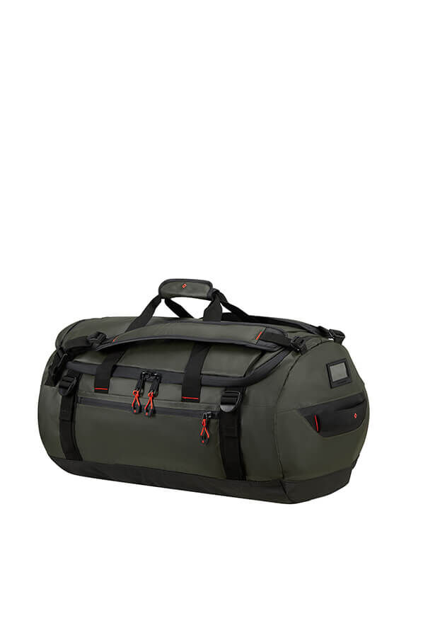 Prodiver Foldable Duffle M