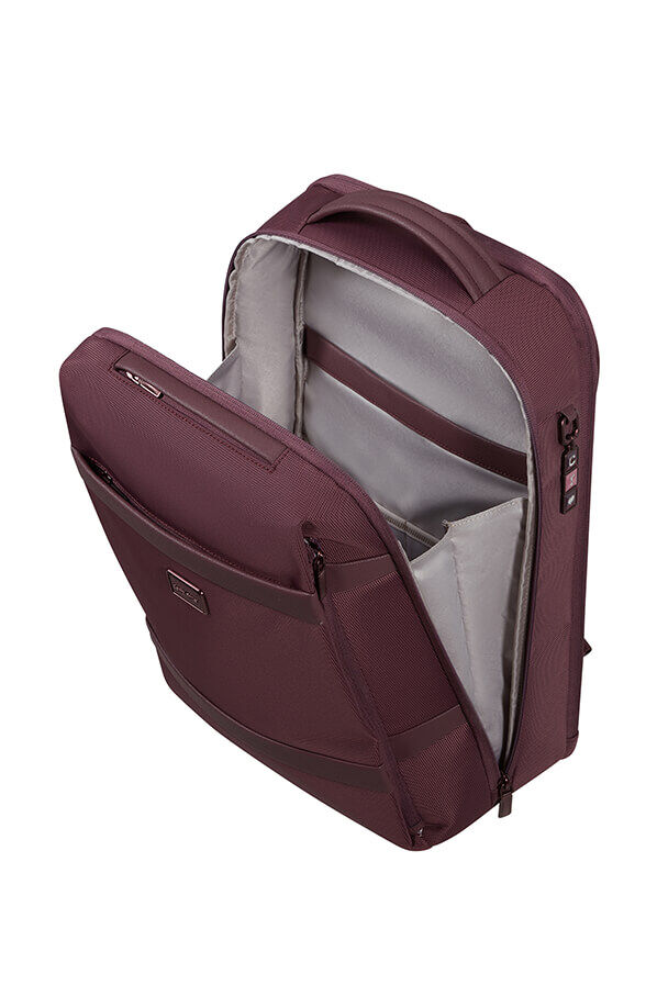 Image Biz Plecak 15.6"
