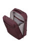 Image Biz Plecak 15.6"