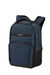 Samsonite Pro-DLX 6 Plecak Niebieski