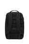Samsonite Moderny Laptop Backpack 15.6'  Czarny