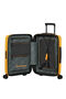 Prodiver Spinner expandable (4 wheels) 55cm | Samsonite Prodiver Hs Spinner Expandable 55cm  Yellow