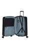 Samsonite Biz2go Trvl SPINNER DF EXP 66cm  Black