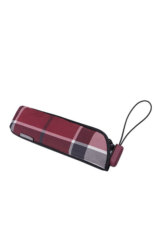Alu Drop S 2.0 Parasolka