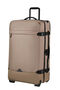 Samsonite Roadseeker Duffle with wheels 79cm  Dune