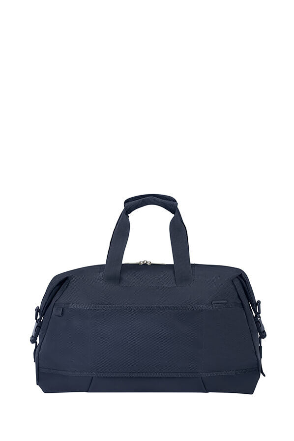 Samsonite Respark DUFFLE 48/19 OVERNIGHTER  Midnight Blue