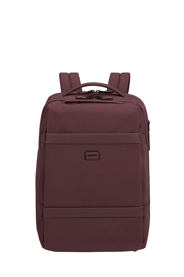 Image Biz Plecak 15.6"