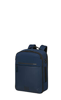 Samsonite Moderny Plecak 15.6"