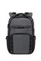 Samsonite Pro-DLX 6 Backpack 14.1'  Framed
