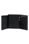 Attack 3.0 SLG Portfel
