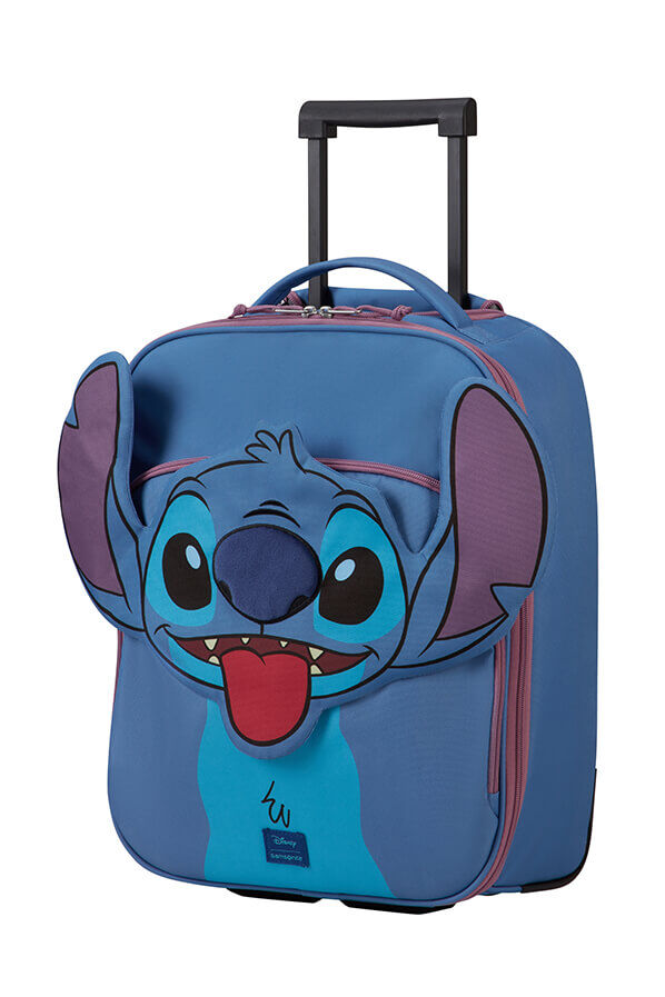 Sammies Disney Upright (2 wheels) 45cm