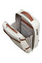 Samsonite Image Biz Backpack 15.6'  Ivory