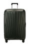 Samsonite Major-Lite Spinner 77/28 77cm  Climbing Ivy