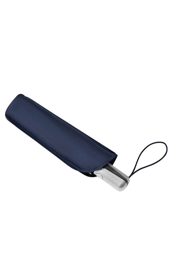 Alu Drop S 2.0 Parasolka