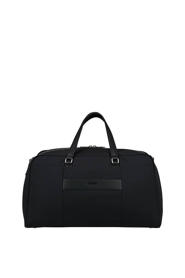 Samsonite Image Biz Duffle Bag S  Czarny