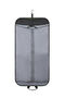 Samsonite Spectrolite 3.0 Trvl Garment Sleeve  Climbing Ivy